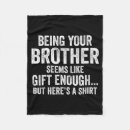 Search for funny sibling quotes Humor