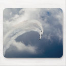Search for thunderbird mousepads Sky