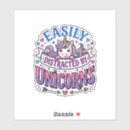 Search for big c stickers Kawaii