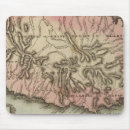 Search for noted mousepads Atlas