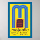 Search for romania art Retro