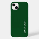 Search for anis iphone cases Chic