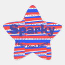 Search for white stripes stickers Fun