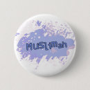 Search for muslim badges Hijabi