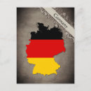 Search for deutschland postcards Europa