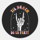 Search for til stickers Retro