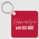Search for well key rings Empowerment