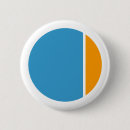 Search for oranges badges For him