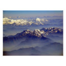 Search for nepal posters Mount everest