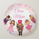 Search for babys first christmas cushions Baby girl