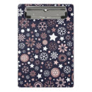 Search for fancy clipboards Classy