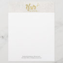Search for linen stationery paper Elegant