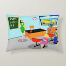 Search for teacher gifts For her
