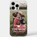 Search for happy birthday mom iphone cases Mother