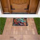 Search for chinese doormats Chinese new year