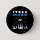 Search for type 1 diabetes badges Insulin pump