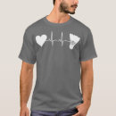 Search for badminton christmas clothing Pride
