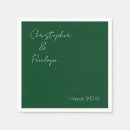 Search for emerald green wedding decor Classy