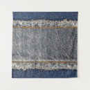 Search for worn art Jean