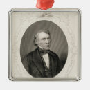 Search for hero christmas tree decorations Portrait