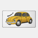 Search for vintage germany order mousepads Antique