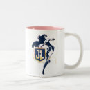 Search for superhero comic book mugs Justice league movie