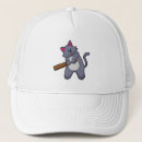 Search for at bat hats Funny