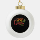 Search for feast days christmas tree decorations Turkey