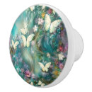 Search for dragon home decor Flowers