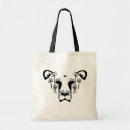 Search for dandy bags Lion