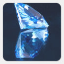 Search for gemstone stickers Rock