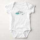 Search for bible verse baby clothes Religious