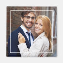 Search for memory magnets Keepsake
