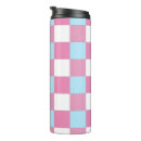 Search for color mugs Colourful