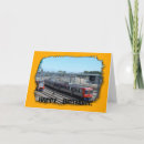 Search for train cards Boys