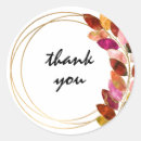 Search for geometric thank you thanks stickers Couple