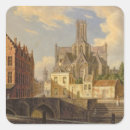 Search for fine art stickers Dutch