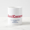 Search for cms drinkware Coffee