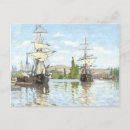 Search for seining postcards Impressionism
