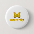 Search for butterflies badges Moth