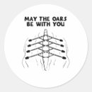 Search for rowing boat stickers Sea