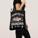 Search for first time bags Pregnancy