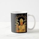 Search for be right back mugs Impeach