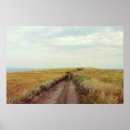 Search for rustic posters Photography