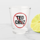 Search for anti liberal barware Political