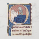 Search for patients postcards Doctor