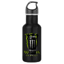 Search for thermal water bottles Green