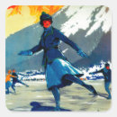 Search for monte stickers Vintage