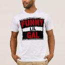 Search for wwf tshirts Tna