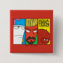 Search for hunger badges Adult swim